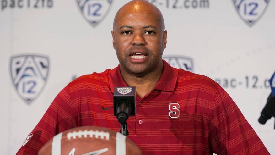Stanford Preview Football-1.jpg